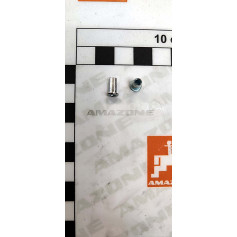 RIVET 4X0.5X8 STA2G Réf. DH128 AMAZONE RIVET 4X0.5X8 STA2G Réf. DH128 AMAZONE