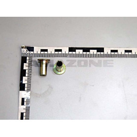 Rivet 6.4x32 DH139 Amazone