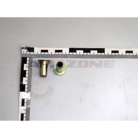 RIVET 6.4X32 Réf. DH139 AMAZONE RIVET 6.4X32 Réf. DH139 AMAZONE