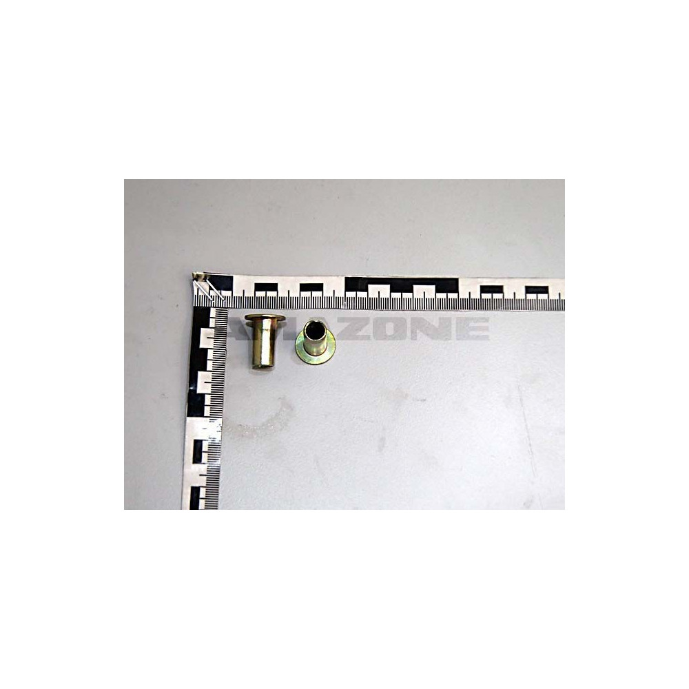 Rivet 6.4x32 DH139 Amazone