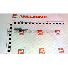 RIVET 6.4X32 Réf. DH140 AMAZONE RIVET 6.4X32 Réf. DH140 AMAZONE