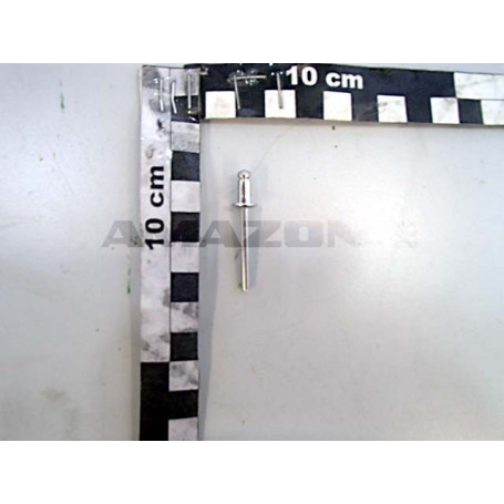 Rivet POP Réf. DH149 - AMAZONE Rivet POP Réf. DH149 - AMAZONE