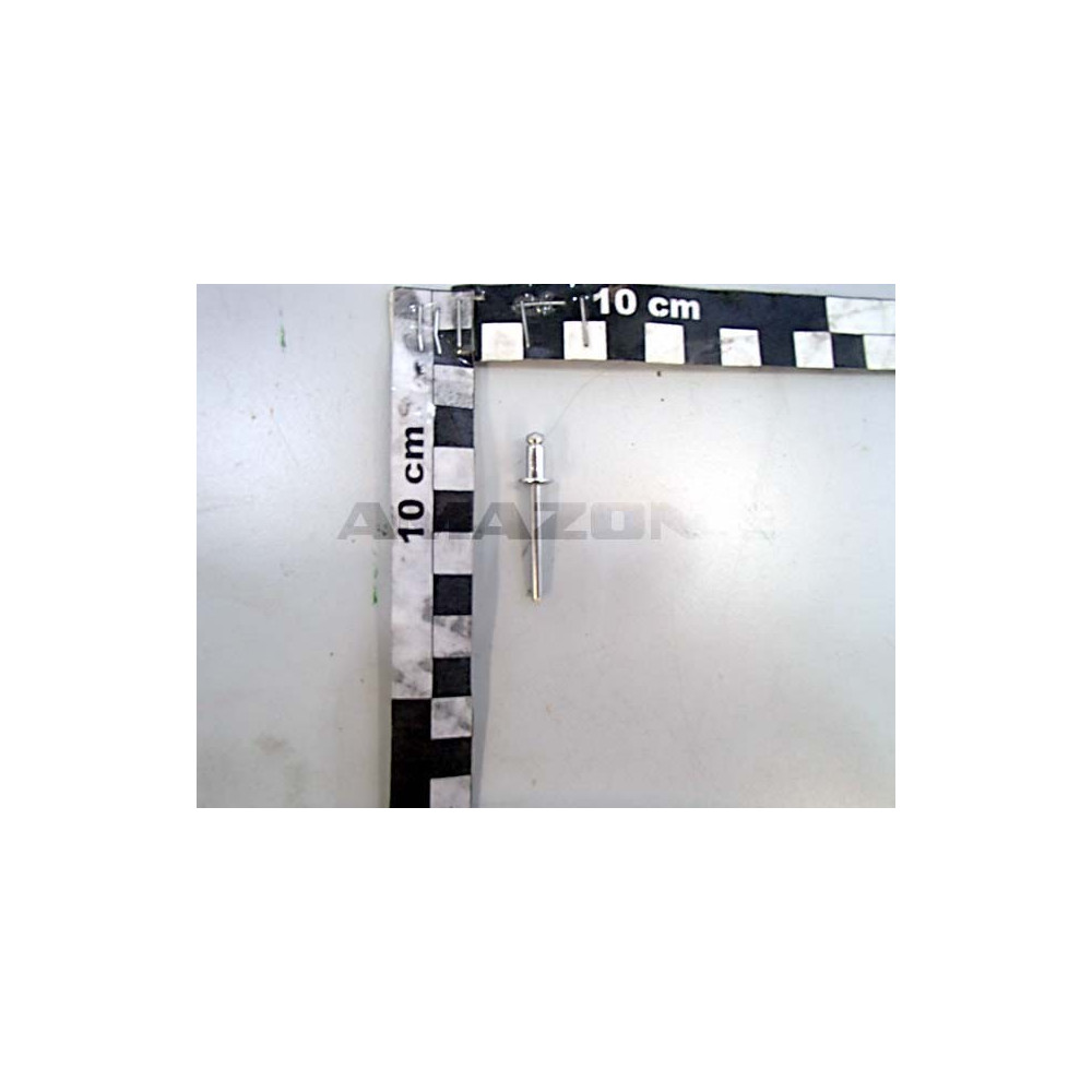 Rivet POP DH149 Amazone