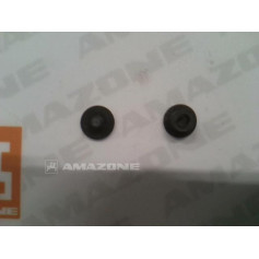 Bouchon clip Réf. DH160 - AMAZONE Bouchon clip Réf. DH160 - AMAZONE