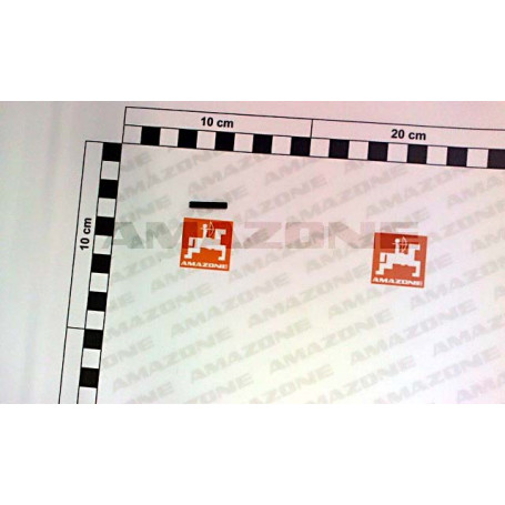 Goupille 03X20 8752 Réf. DI004 - AMAZONE Goupille 03X20 8752 Réf. DI004 - AMAZONE