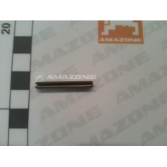 GOUPILLE 03.5X30 8752 Réf. DI012 AMAZONE GOUPILLE 03.5X30 8752 Réf. DI012 AMAZONE