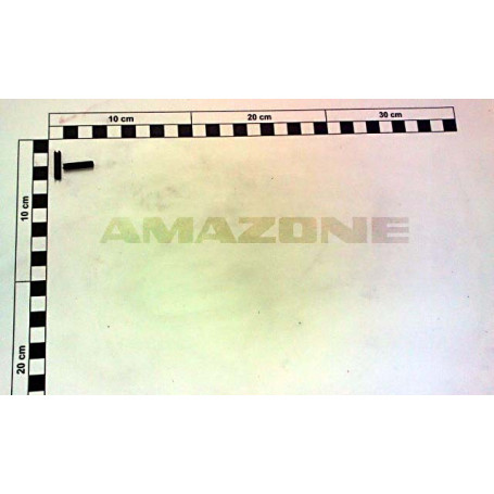 GOUPILLE 04X20 8752 Réf. DI017 AMAZONE