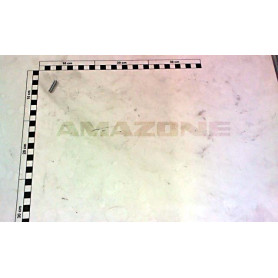 Goupille 05X24 8752 DI027 Amazone