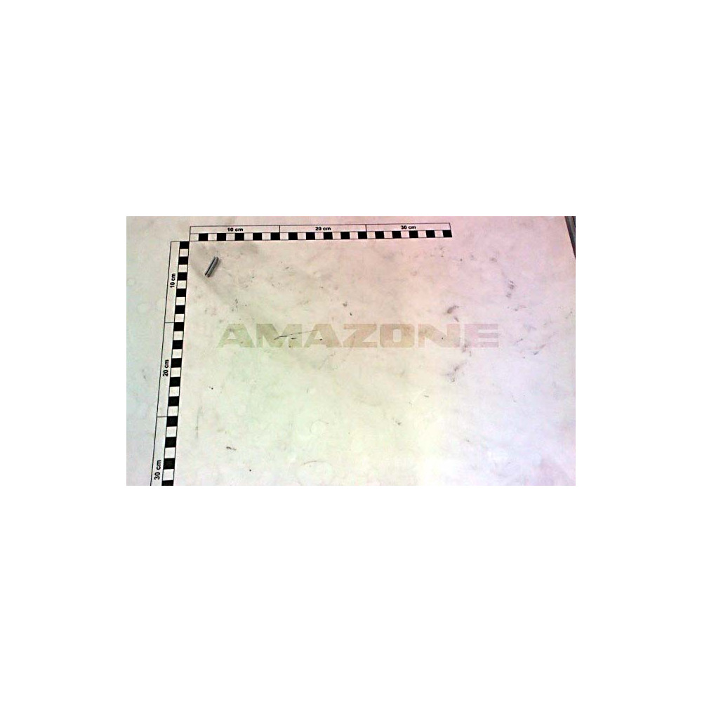 Goupille 05X24 8752 DI027 Amazone