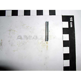 Goupille 04X30 8752 FLZNL-720H DI021 Amazone