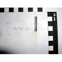 Goupille 04X30 8752 FLZNL-720H Réf. DI021 - AMAZONE Goupille 04X30 8752 FLZNL-720H Réf. DI021 - AMAZONE