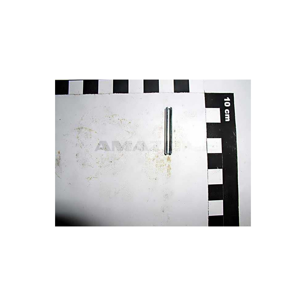 Goupille 04X30 8752 FLZNL-720H DI021 Amazone