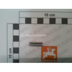 GOUPILLE  5X22  1481 Réf. DI026 AMAZONE