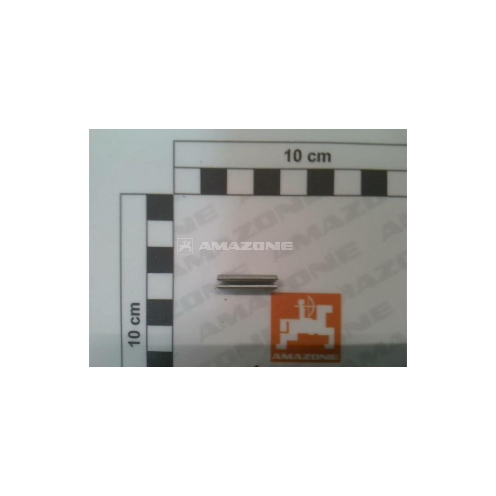 Goupille 5X22 1481 DI026 Amazone