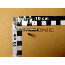 Goupille 04X28 8752 FLZNL-720H DI019 Amazone