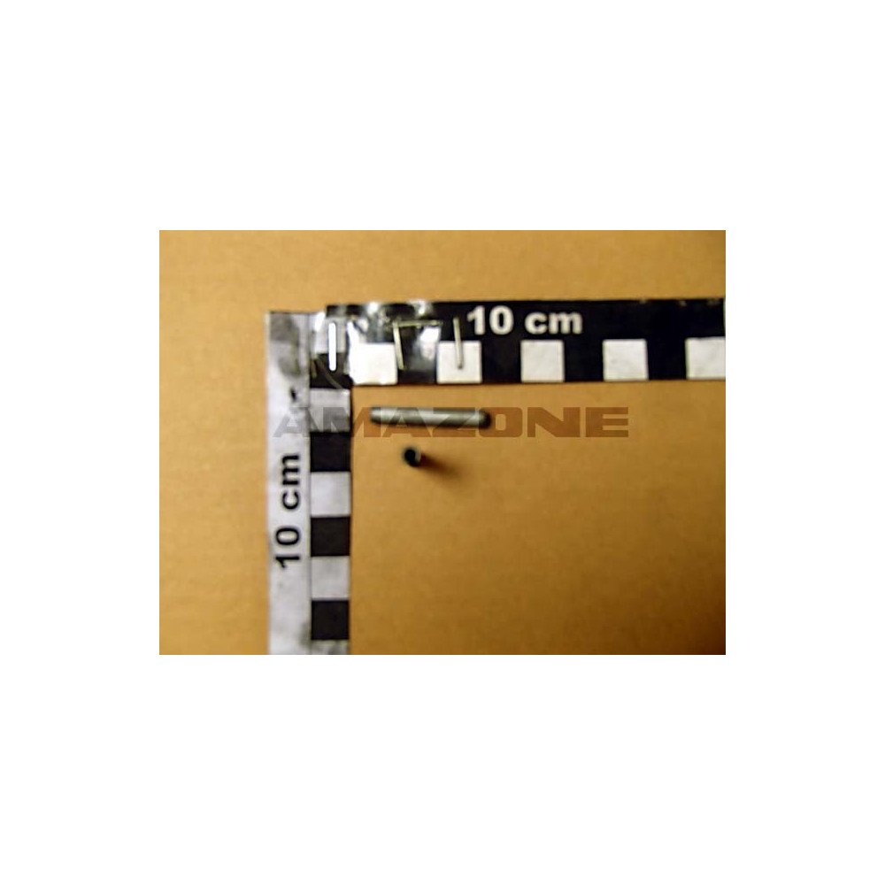 Goupille 04X28 8752 FLZNL-720H DI019 Amazone