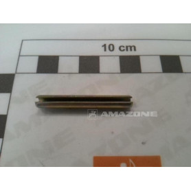 Douille meca.5x40 DIN1481 DI034 Amazone