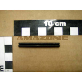 Goupille 05X50 8752 DI037 Amazone