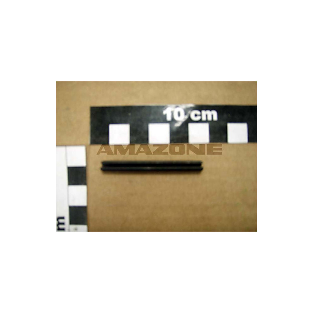 Goupille 05X50 8752 DI037 Amazone
