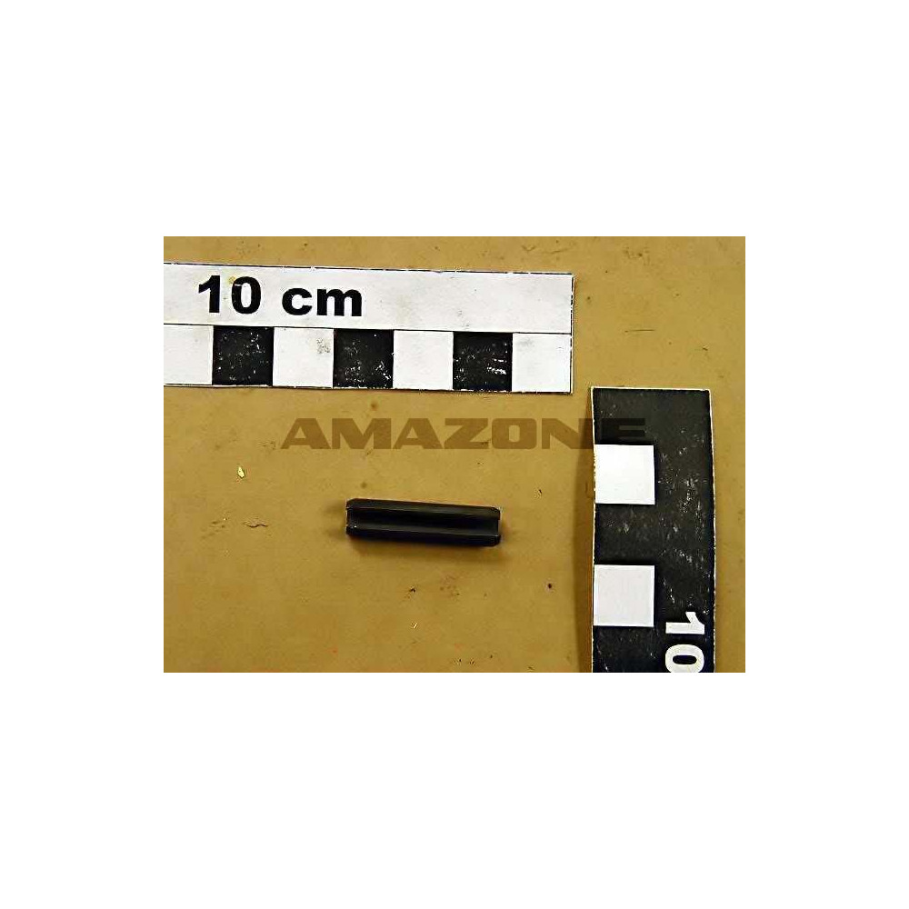 Goupille fendue 6 X 26 DI042 Amazone