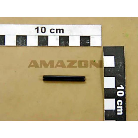 Goupille 05X40 8752 DI033 Amazone