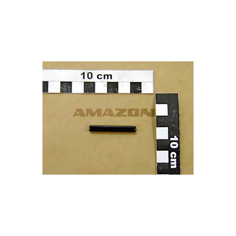 Goupille 05X40 8752 DI033 Amazone