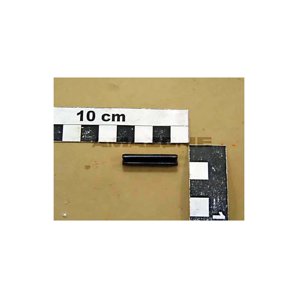 Goupille 06X30 8752 DI044 Amazone