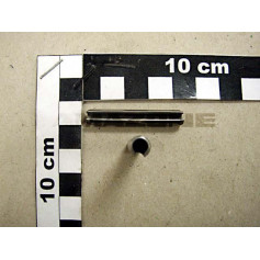 GOUPILLE 06X40 8572              UX Réf. DI050 AMAZONE