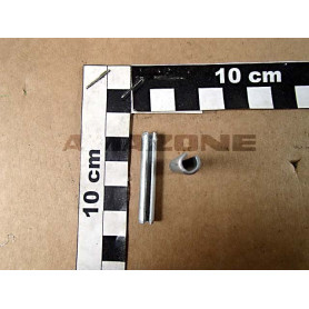 Goupille 6X36 1481 DI049 Amazone