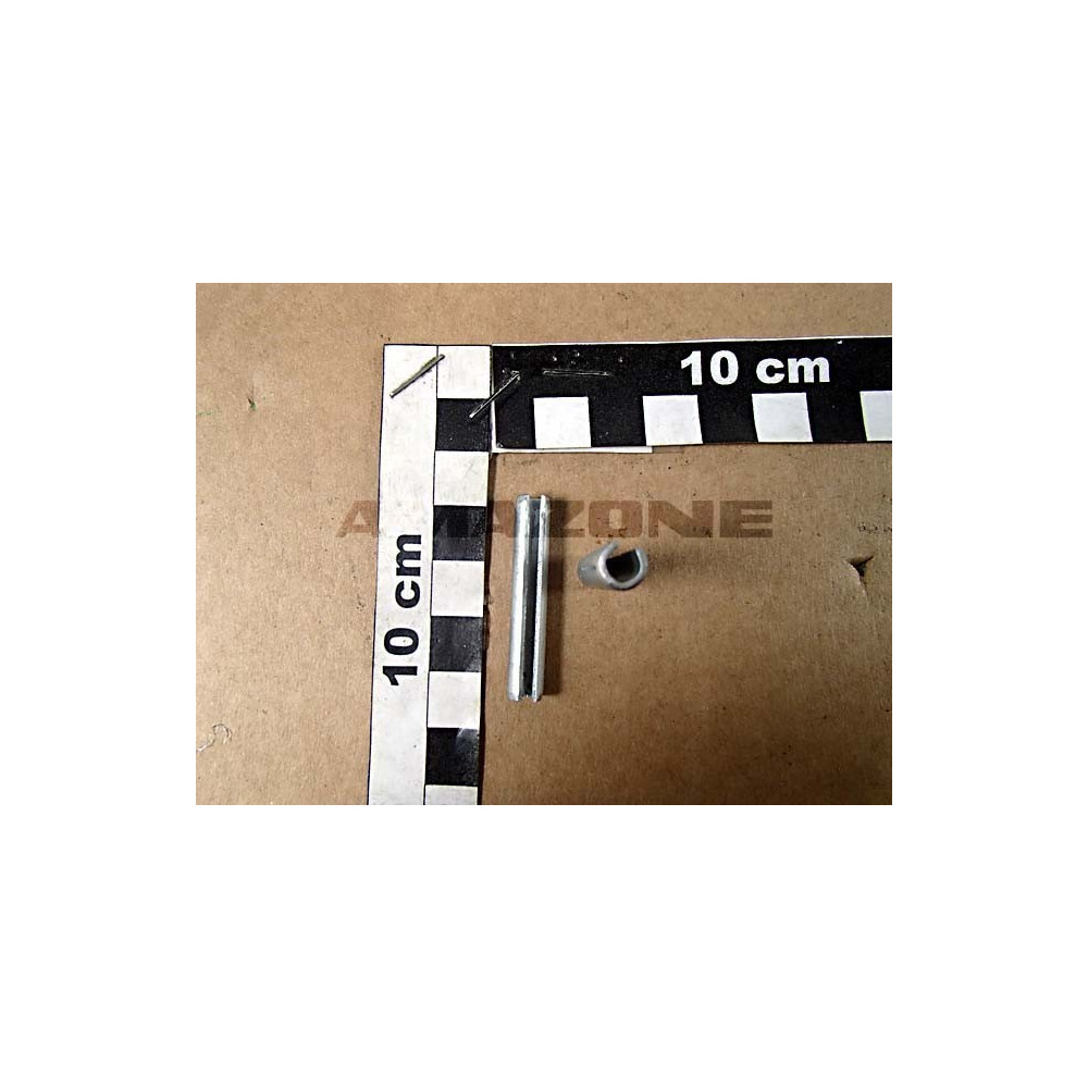 Goupille 6X36 1481 DI049 Amazone