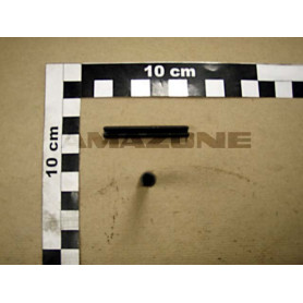 Goupille 06X45 8752 DI052 Amazone