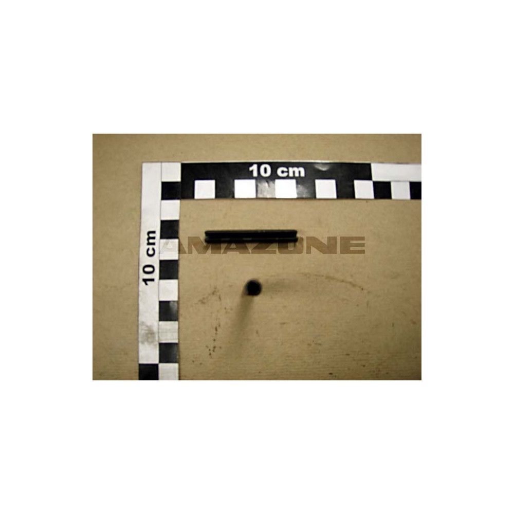 Goupille 06X45 8752 DI052 Amazone