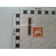 DOUILLE MECA.7X45 DIN1481 Réf. DI058 AMAZONE DOUILLE MECA.7X45 DIN1481 Réf. DI058 AMAZONE
