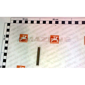 Goupille 07X55 8752 DI059 Amazone