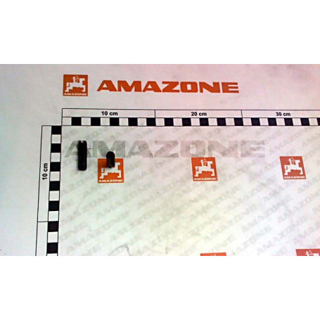 GOUPILLE 08X30 8752 Réf. DI063 AMAZONE GOUPILLE 08X30 8752 Réf. DI063 AMAZONE