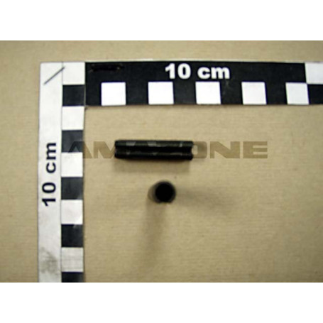 Goupille 08X30 8752 Réf. DI064 - AMAZONE Goupille 08X30 8752 Réf. DI064 - AMAZONE