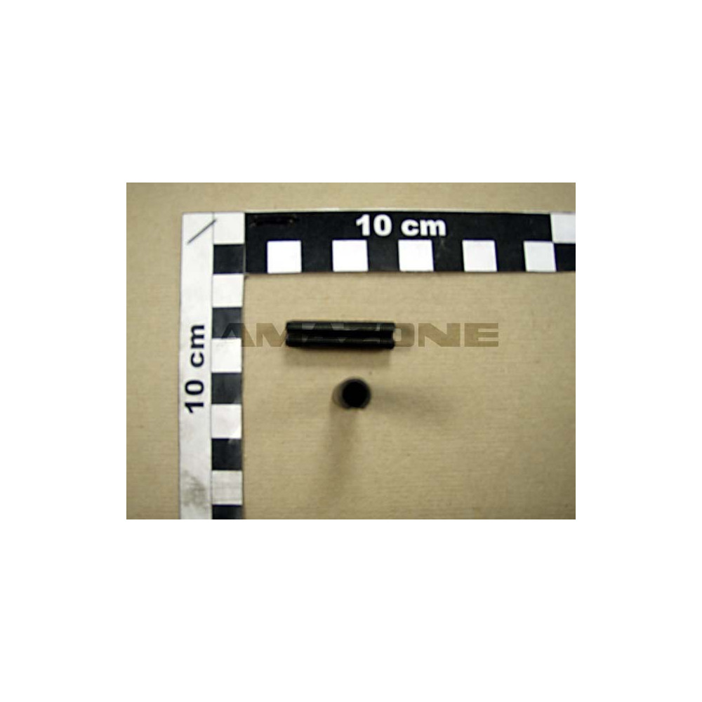 Goupille 08X30 8752 DI064 Amazone