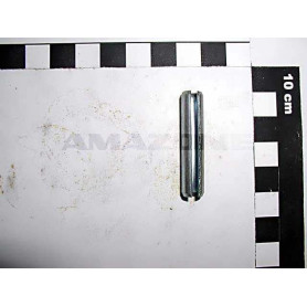 Douille meca.8x40 DIN1481 DI068 Amazone