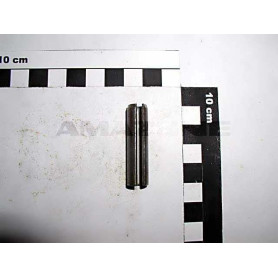 Goupille elastique 1481 DI078 Amazone