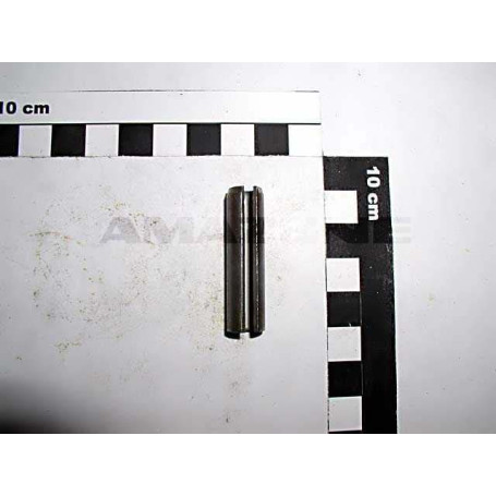 GOUPILLE ELASTIQUE 1481 Réf. DI078 AMAZONE