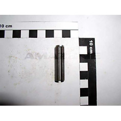 GOUPILLE ELASTIQUE 1481 Réf. DI078 AMAZONE