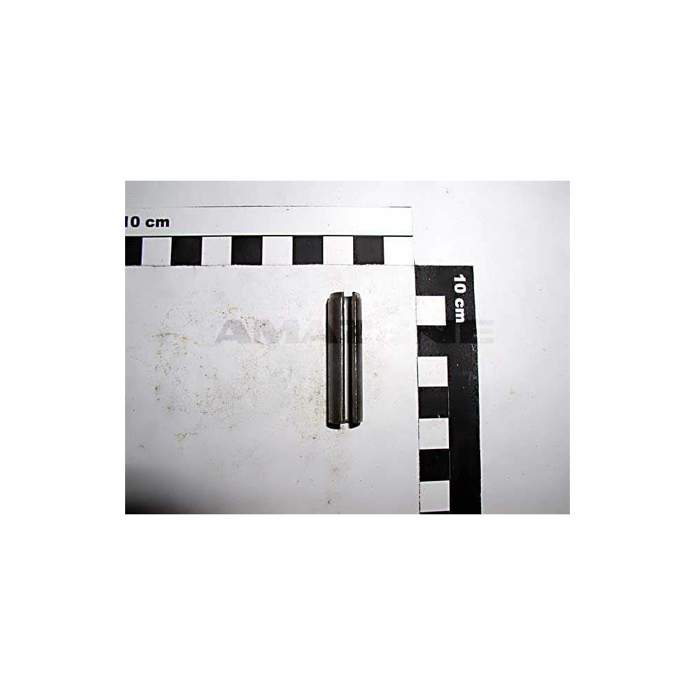 Goupille elastique 1481 DI078 Amazone
