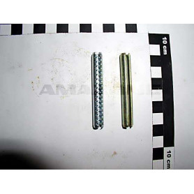 Goupille 08X60 8752 DI074 Amazone