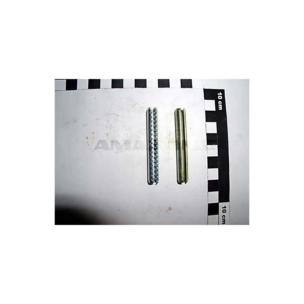 Goupille 08X60 8752 DI074 Amazone