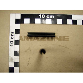 Goupille 08X50 8752 DI071 Amazone