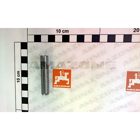 GOUPILLE 10X55 8752 Réf. DI082 AMAZONE GOUPILLE 10X55 8752 Réf. DI082 AMAZONE