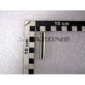Douille meca.10x50 DIN148 DI081 Amazone