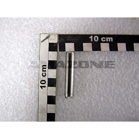 DOUILLE MECA.10X50 DIN148 Réf. DI081 AMAZONE DOUILLE MECA.10X50 DIN148 Réf. DI081 AMAZONE