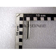 DOUILLE MECA.10X50 DIN148 Réf. DI081 AMAZONE DOUILLE MECA.10X50 DIN148 Réf. DI081 AMAZONE