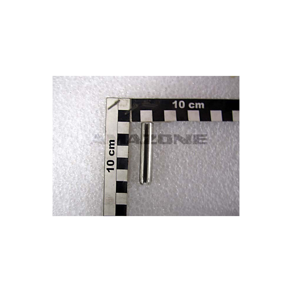 Douille meca.10x50 DIN148 DI081 Amazone